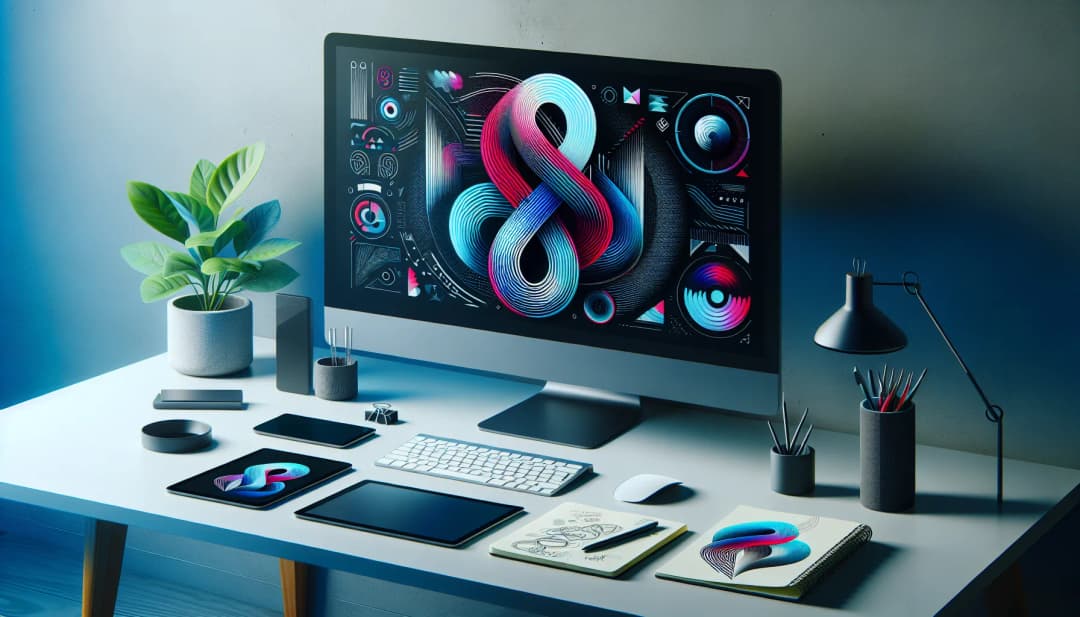 Crafting Powerful Brands in the Digital Era: LogicLeap's Proven Strategies