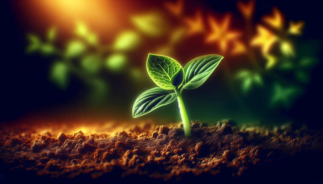 Healing from Grief: G.R.O.W. Your Way to Transformation