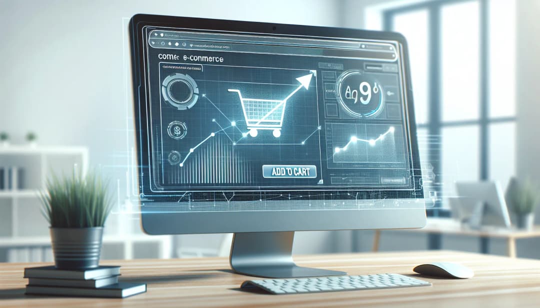 The Importance of Conversion Tracking for Sustainable E-commerce