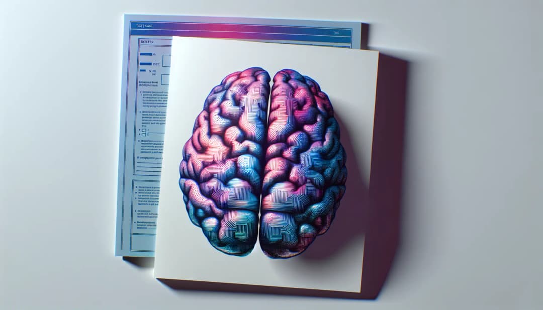 How Fair are Psychometric Tests for Neurodivergent Job Candidates?
