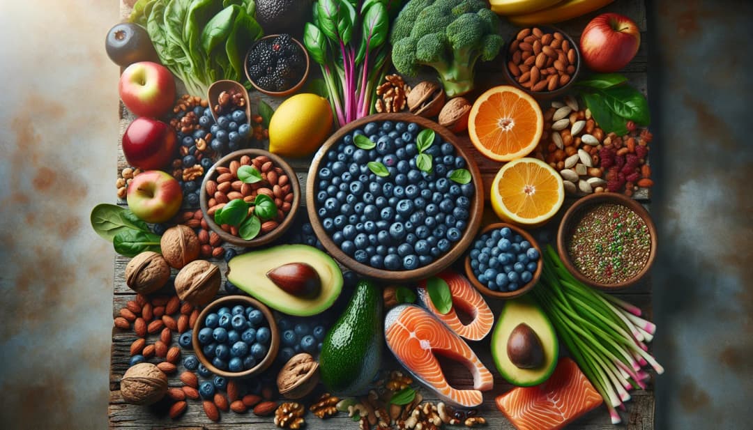 Mastering the Fight Against Insulin Resistance