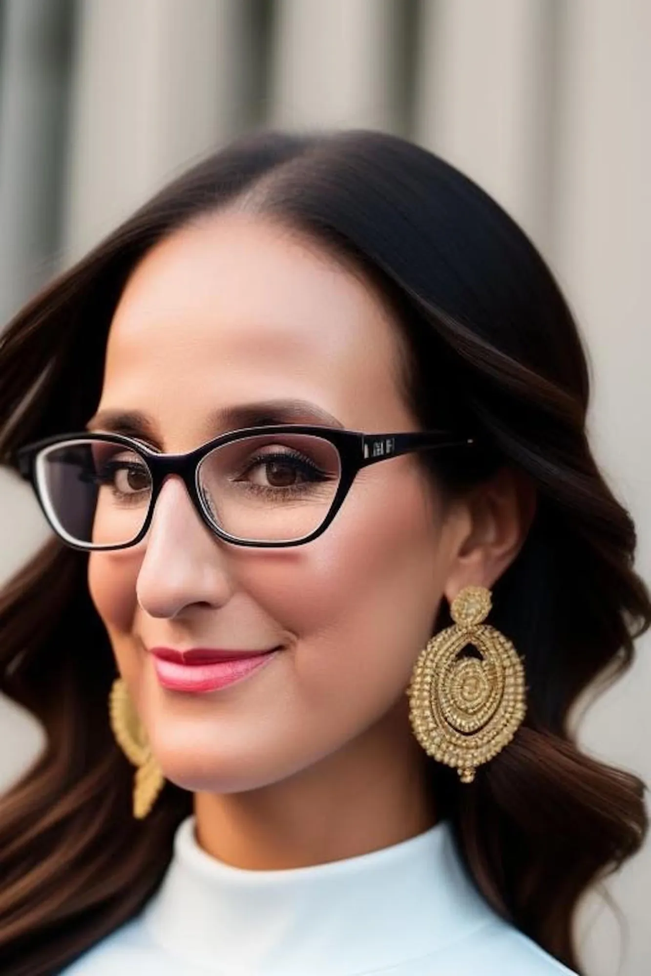 Kristin Marquet, Founder, Marquet Media