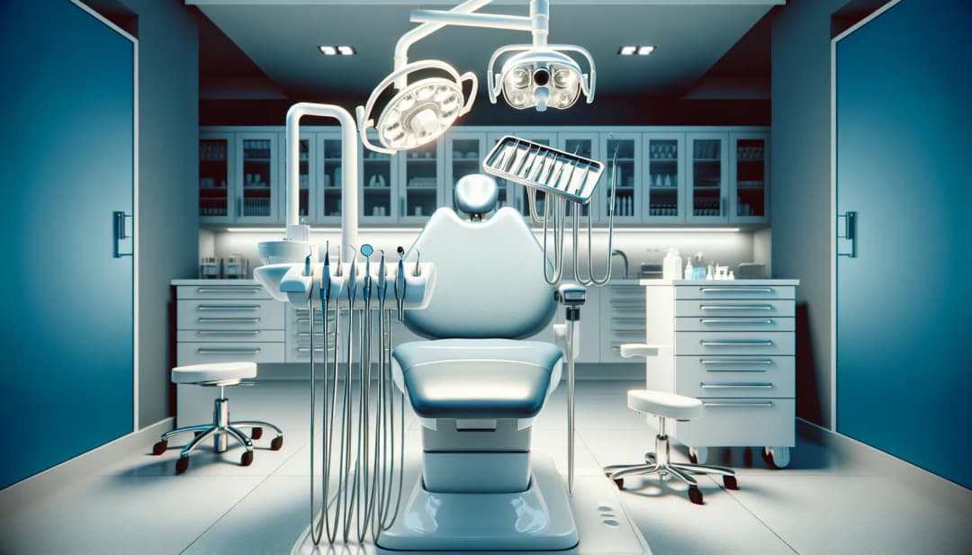 Commoditizing Dental Care: How Misinformation Undermines the Value of Essential Treatment