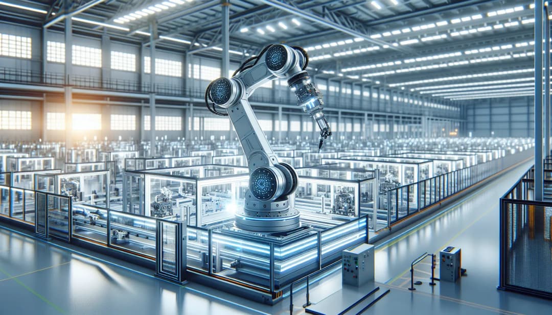 How Storetec Are Aiding Industries to Digitise, Modernise, and Evolve