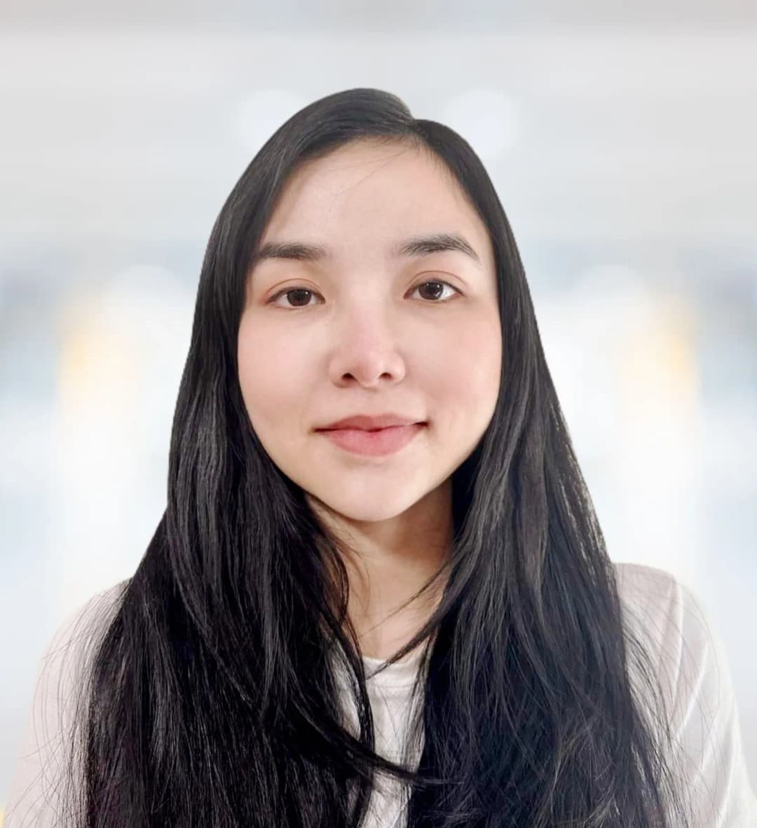 Mimi Nguyen, Founder, Cafely