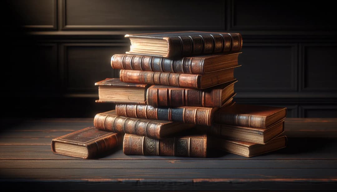 Hidden Gems: Lesser-Known Investment Books Worth Reading