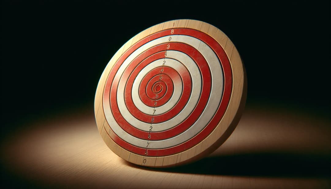 CEOs Under Attack -  The Growing Risks for Corporate Leaders