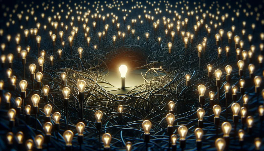 How to Maximize Impact on a Tight Marketing Budget