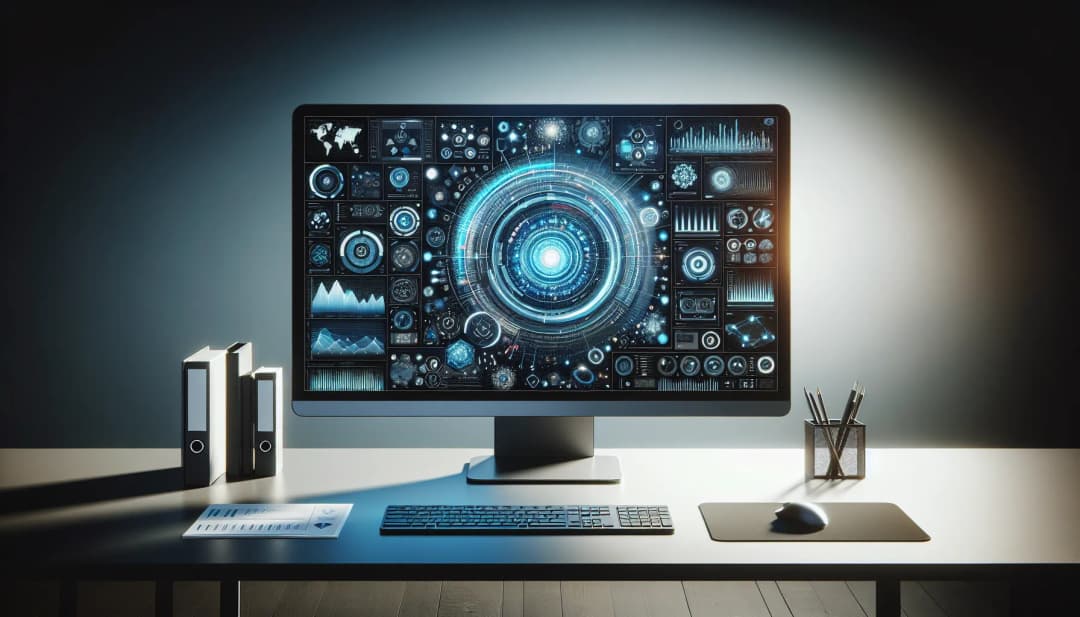How Storetec use Artificial Intelligence to pioneer industry-leading Document Management