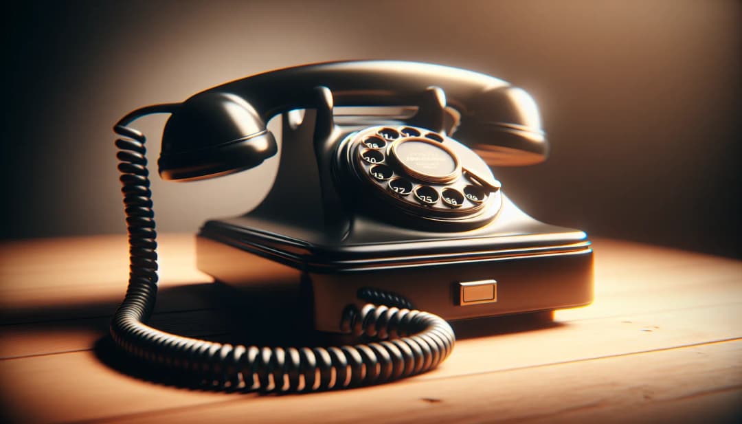 The Power of Communication: 30 Years in Business and the Value of Staying Connected