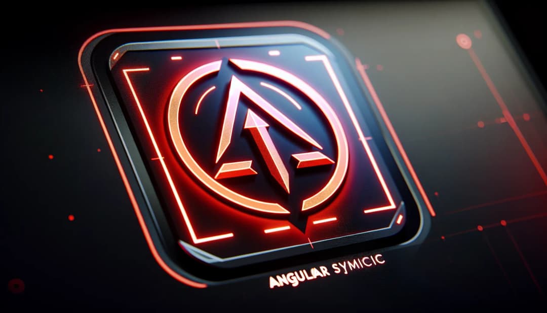 Do You Need AngularJS for Your Next App?
