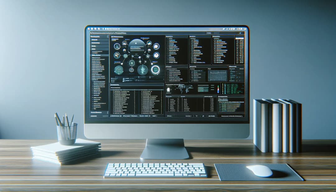 What Are the Benefits of Automated Regression Testing Without Coding