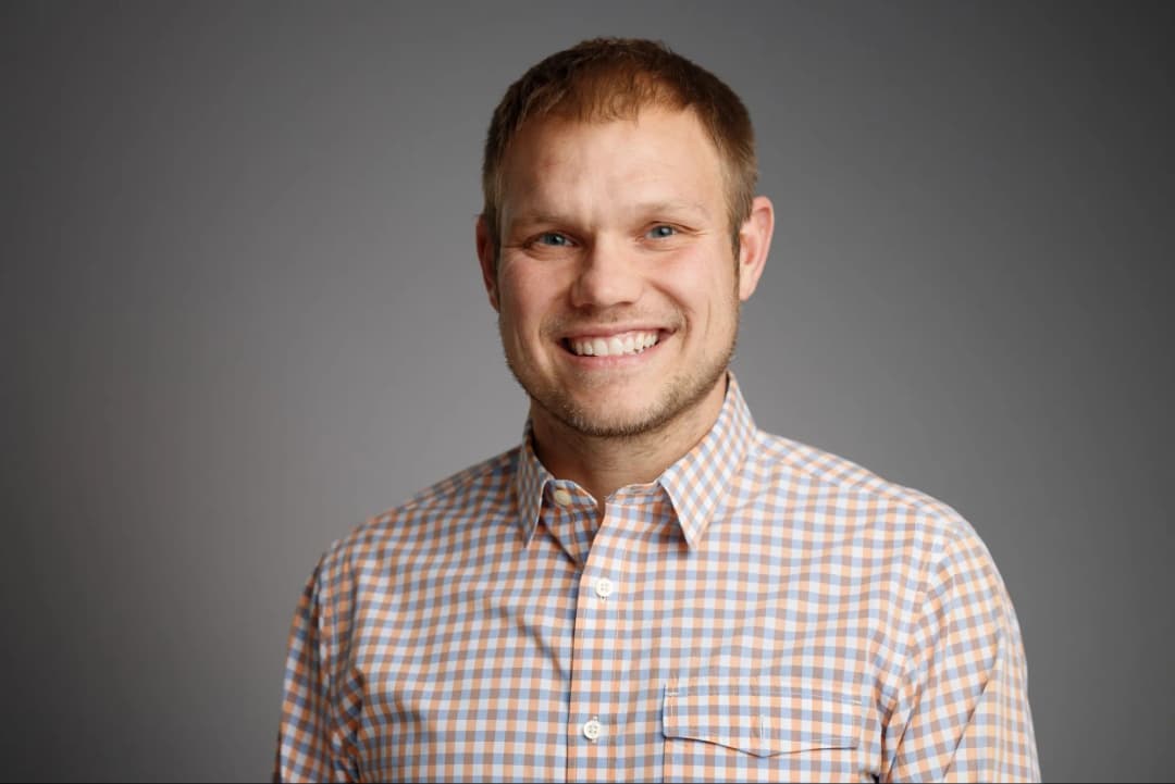 Dr. Tim Scott, D.O., Board Certified Physician & Founder, Rixa Health