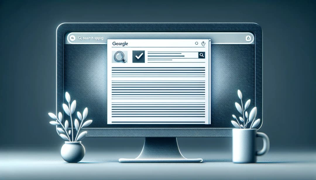 A Comprehensive Guide on How to Secure Featured Snippets