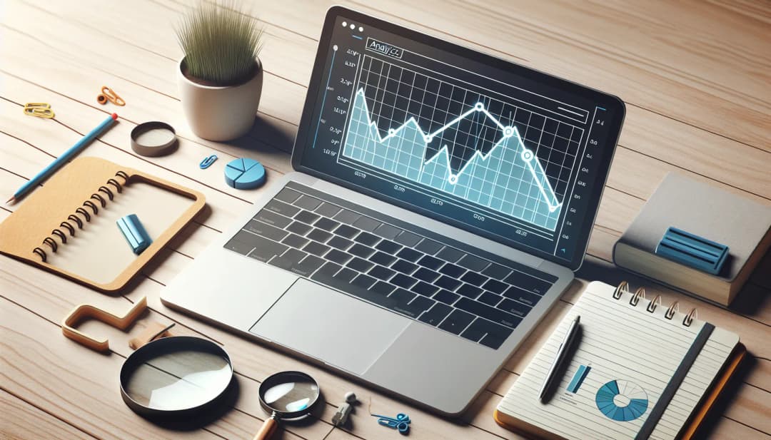 Recovering Your Website Traffic After Google Updates: A Comprehensive Step-by-Step Guide