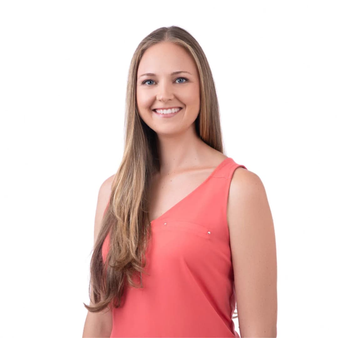 Theresa White, Career Clarity Expert & 5x Certified Career Coach, Career Bloom