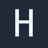 MarketingOceans profile