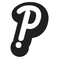 Presence Consultancy