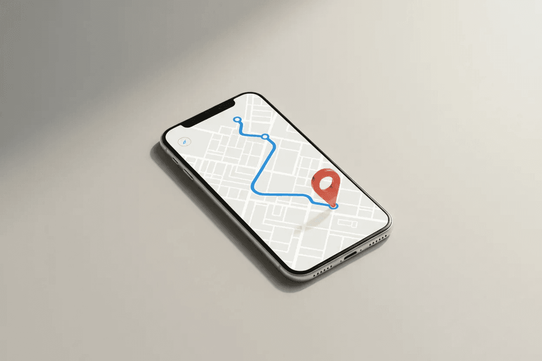 17 Must-Have Travel Apps Recommended by Frequent Travelers - GuruNet