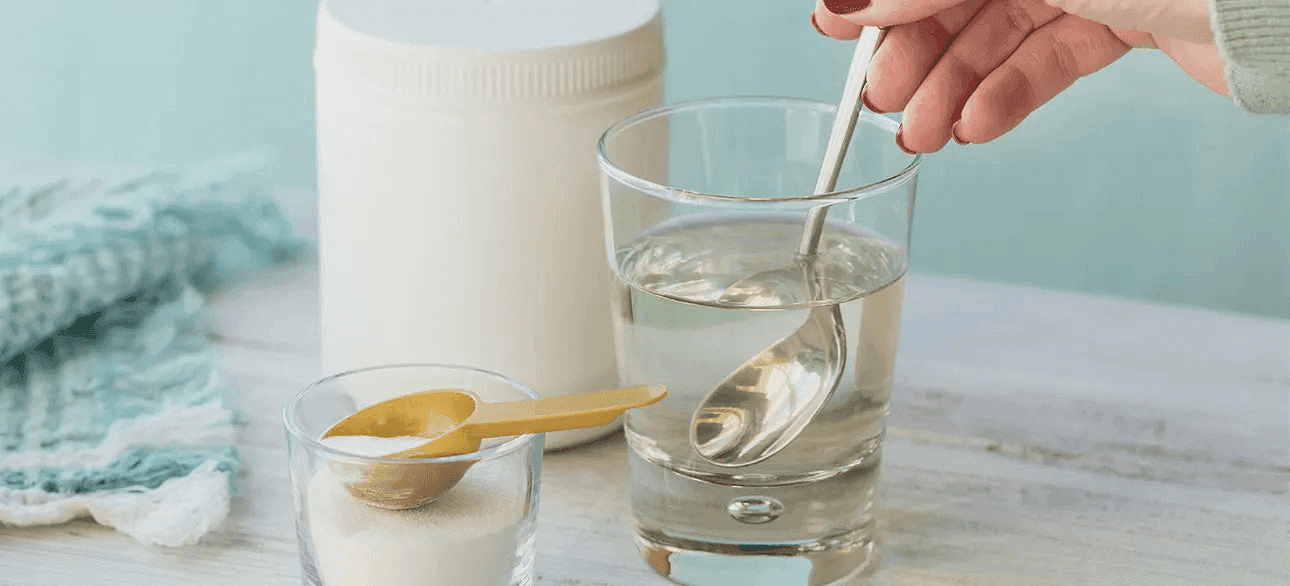 Nagano Lean Body Tonic Review: Ingredients, Benefits & Side Effects