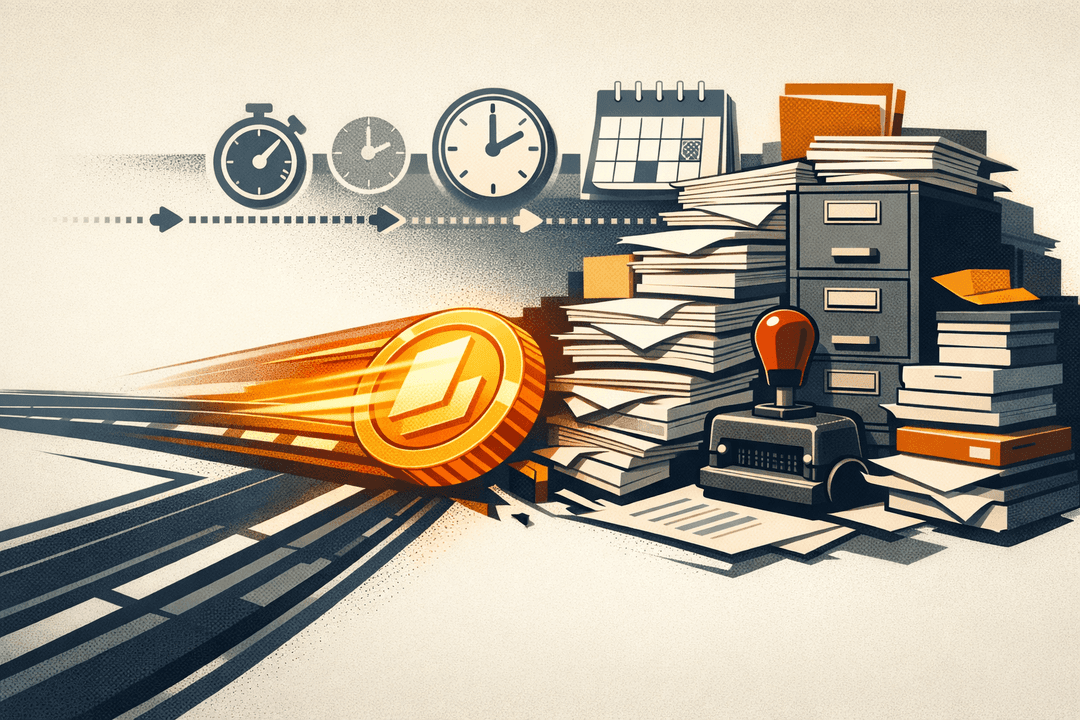 Real World Asset Tokenization Barriers: 8 Industry Leaders Weigh In