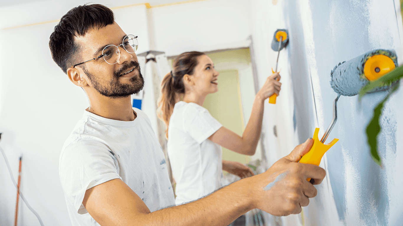 Challenges homeowners face in keeping their homes updated - AZ Big Media