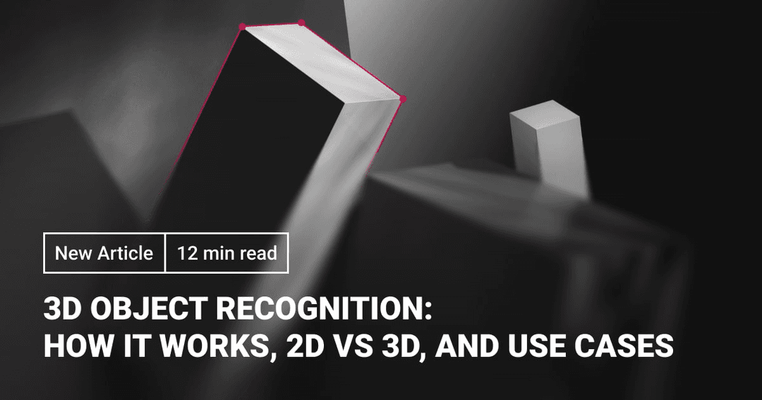 3D Object Detection: Why It’s Hard and What Matters in Production