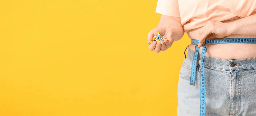 Lipozene Review: Is This Weight Loss Supplement Effective?