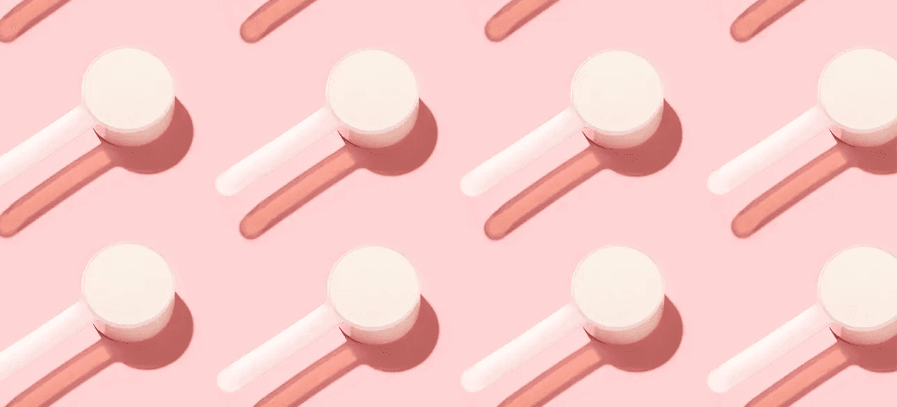 Sports Research Collagen Peptides Review: Is It Worth The Hype?