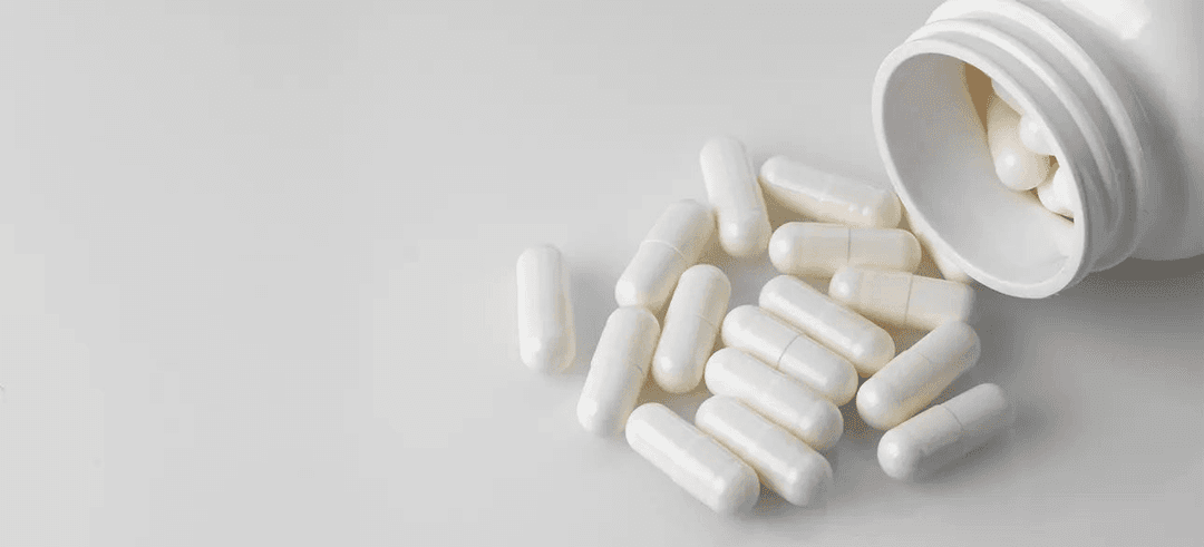 Prosta-Q Review: Can It Support Prostate Comfort Naturally?