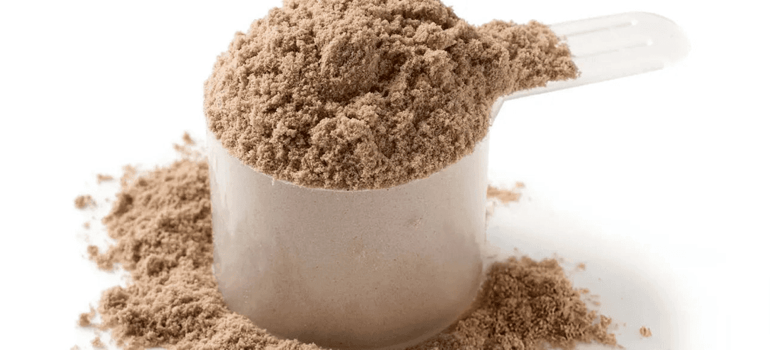 Nootopia Collagenius Review: Benefits, Side Effects, and Customer Complaints