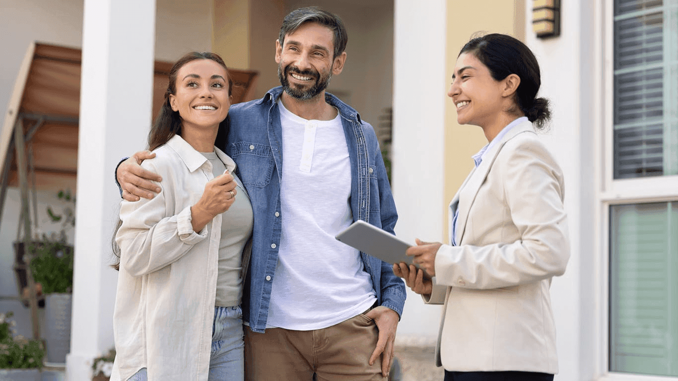 How to impress buyers: 24 home showing tips from sellers - AZ Big Media