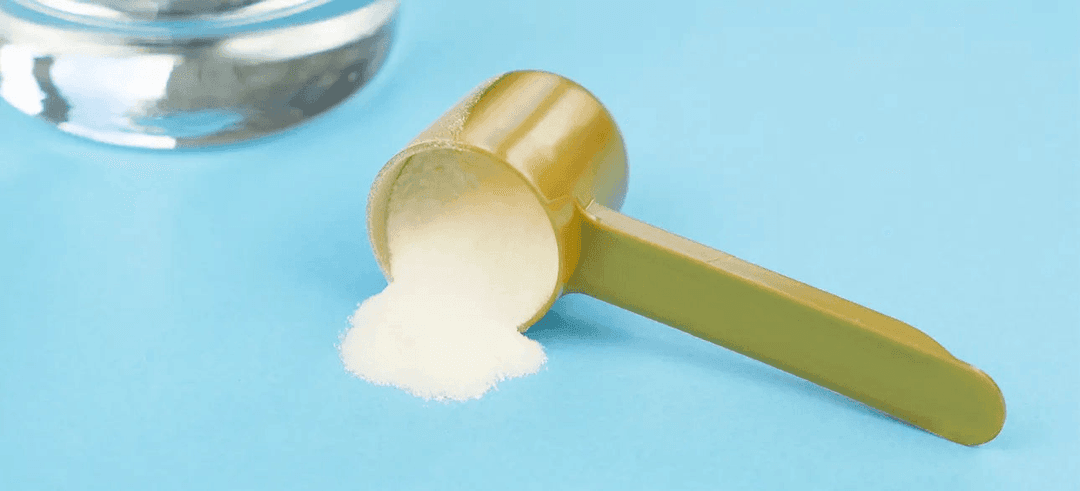 Vitauthority Multi Collagen Burn Review: Skin, Weight & Joints?