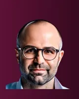 How Should You Ask for Something? - Pursue The Passion