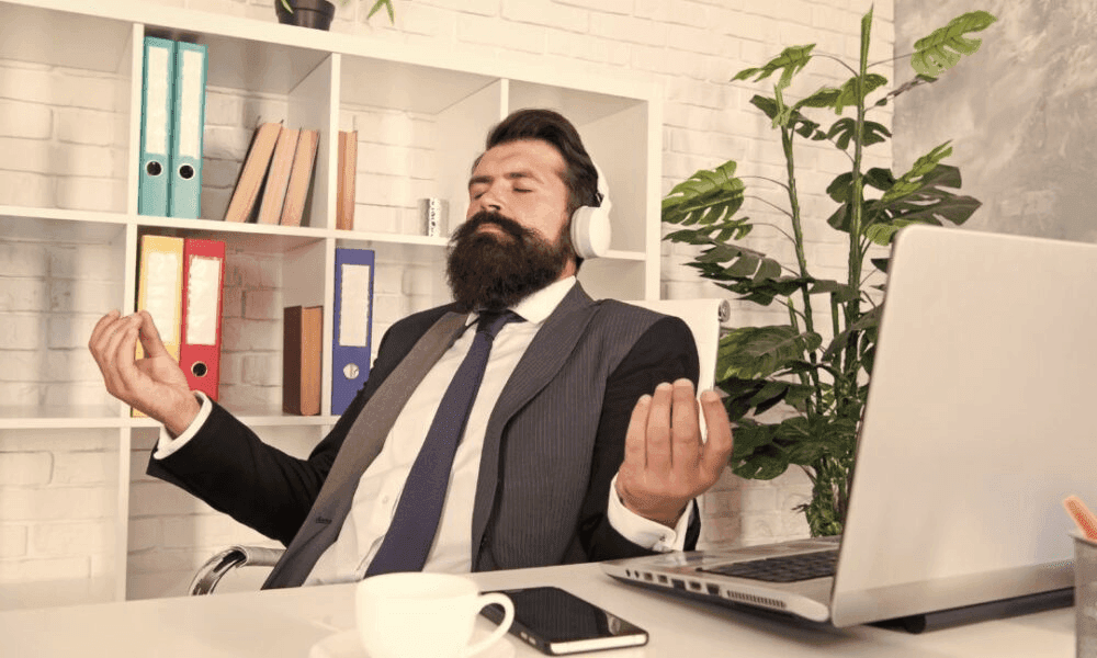 Ways to Help Clients Stay Calm During Market Downturns