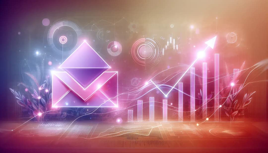 13 Ways Email Marketing Can Boost Your SEO Results