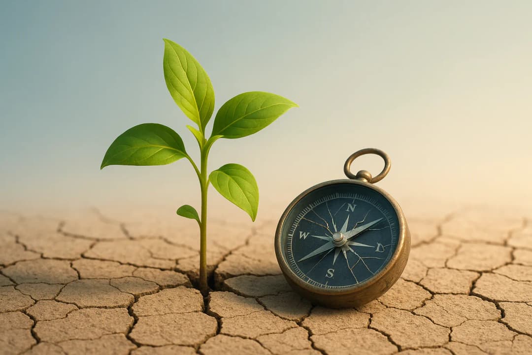 25 Lessons Learned from Business Setbacks and Failures