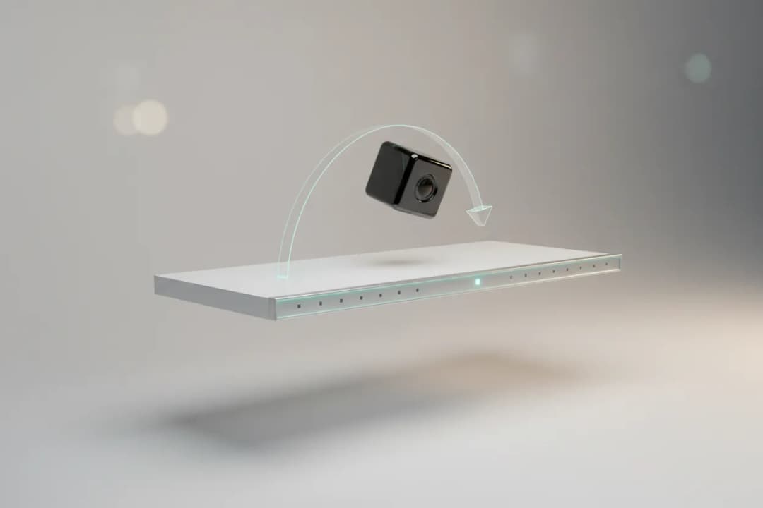 The NRF 2026 Bet You Reversed