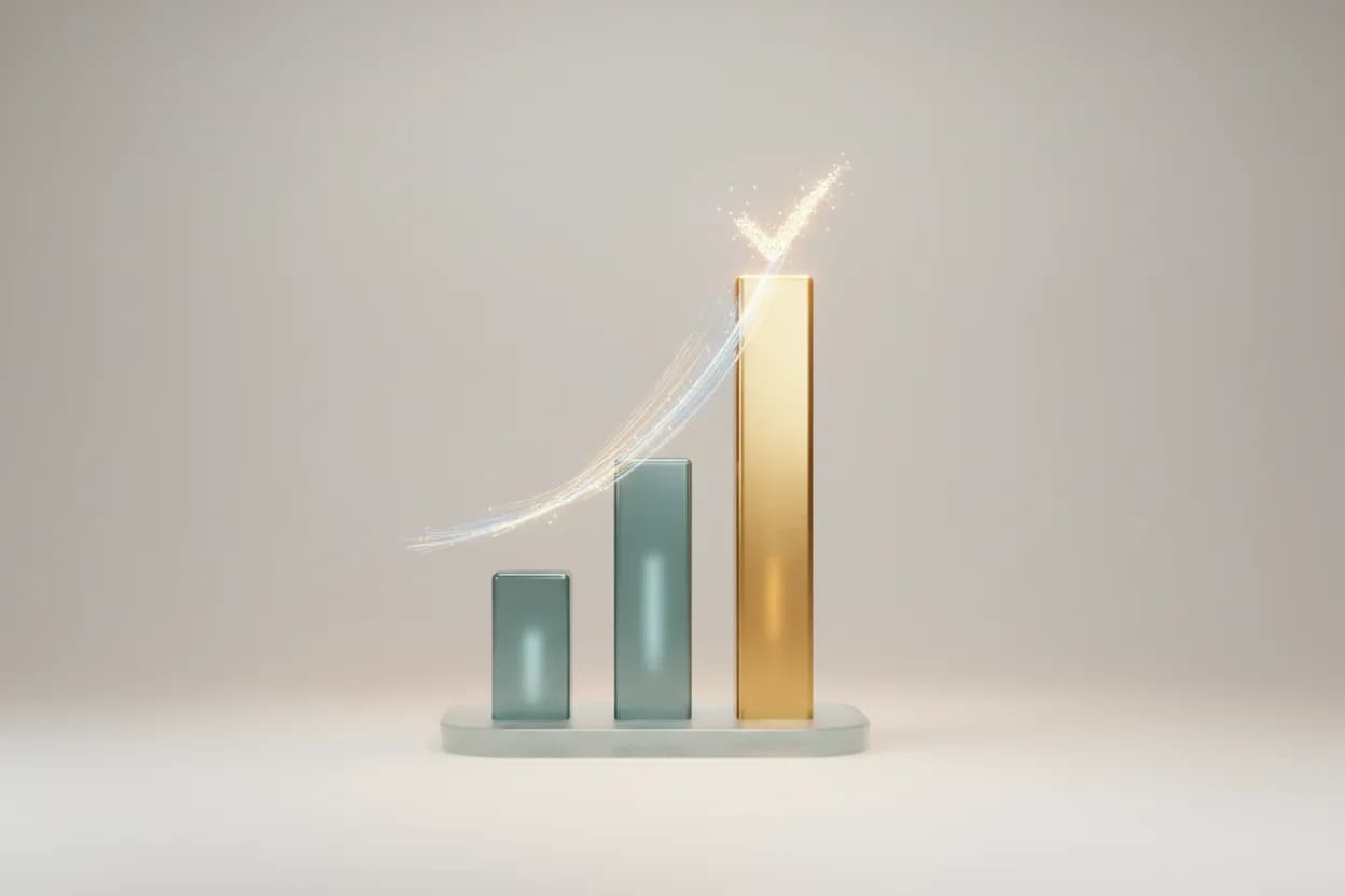 Comp and Ramp for Your First Outbound Rep