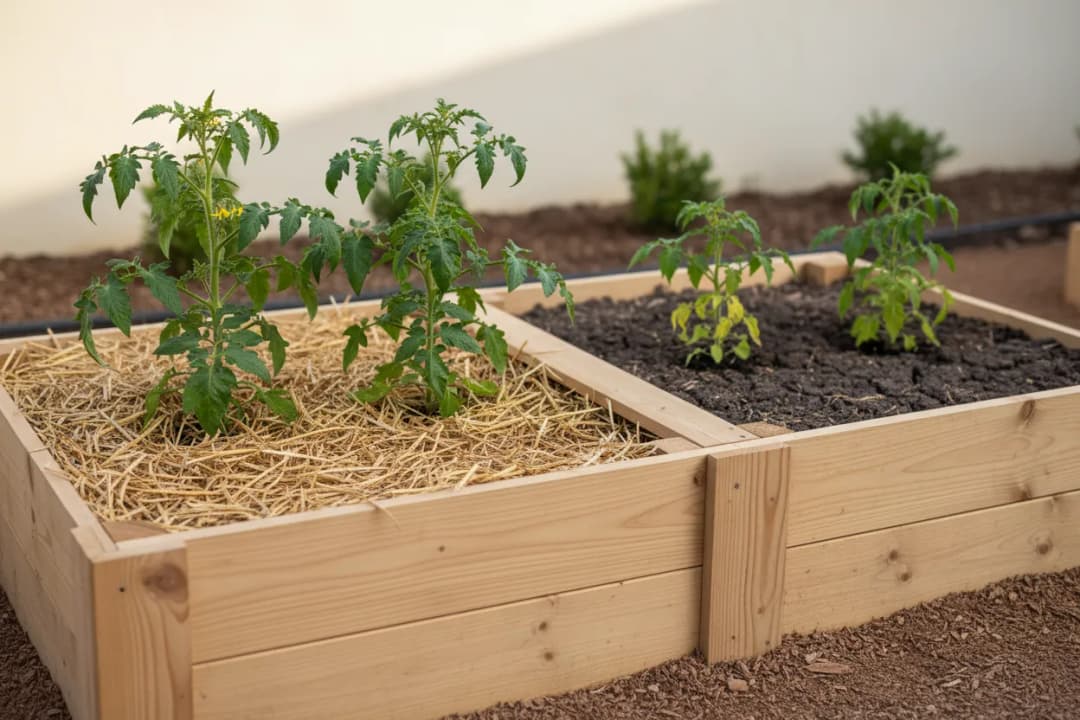 10 Surprising Gardening Experiments That Changed How I Garden