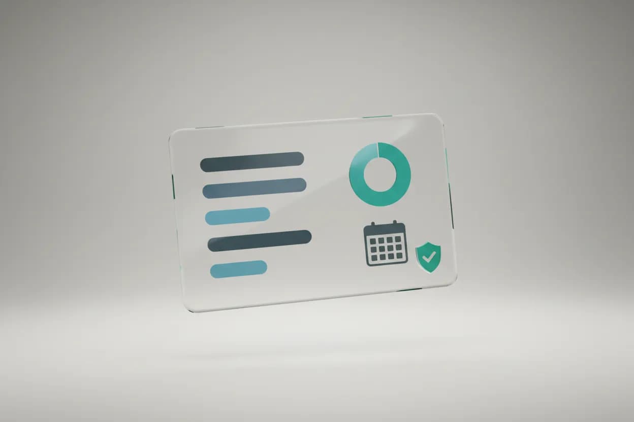 4 Ways to Modify Billing Practices for Better Client Satisfaction and Retention