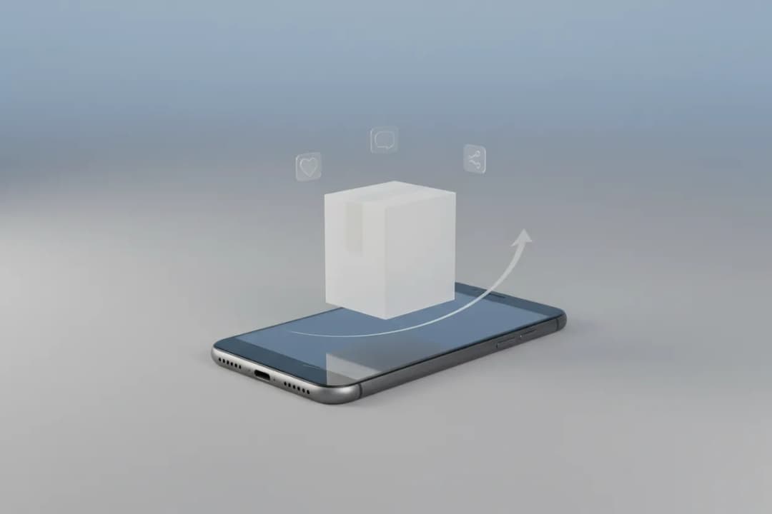 20 Innovative Social Media Campaigns for Launching New Products