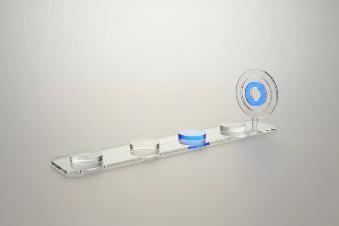 How to Set Clear Goals and Expectations for Team Success