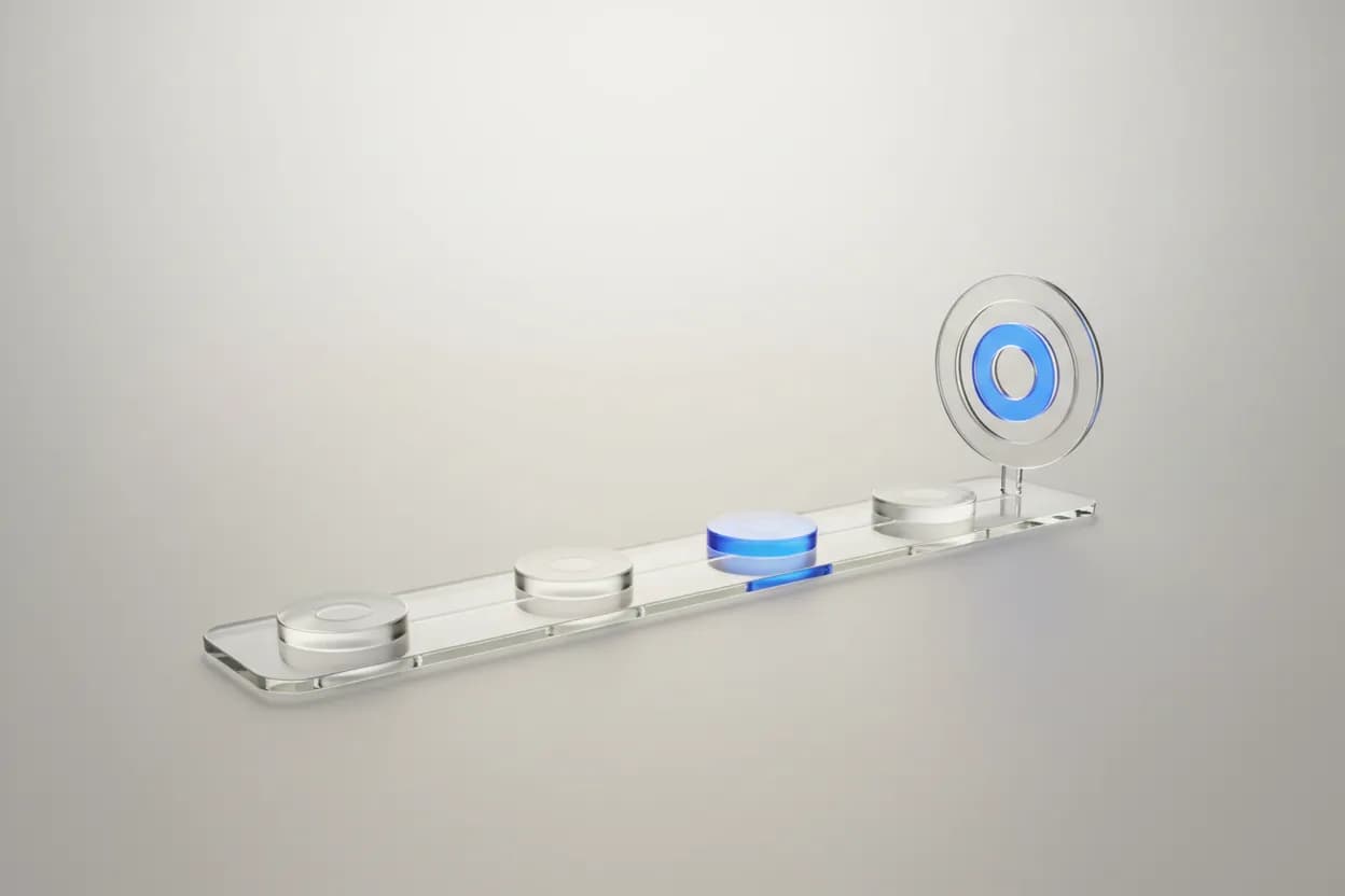 How to Set Clear Goals and Expectations for Team Success