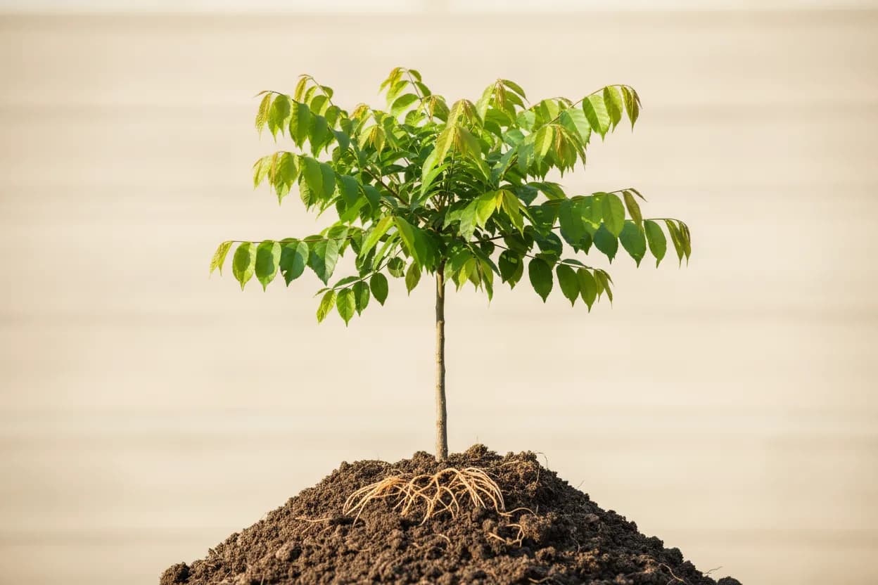 How Continuous Learning Strengthens Leadership Growth