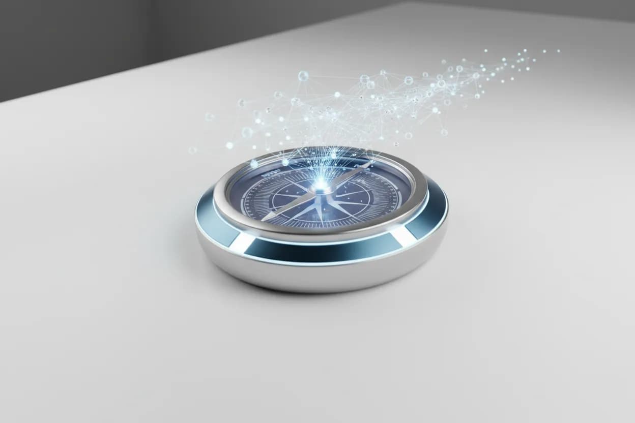 25 Future SEO Trends to Stay Ahead of the Curve