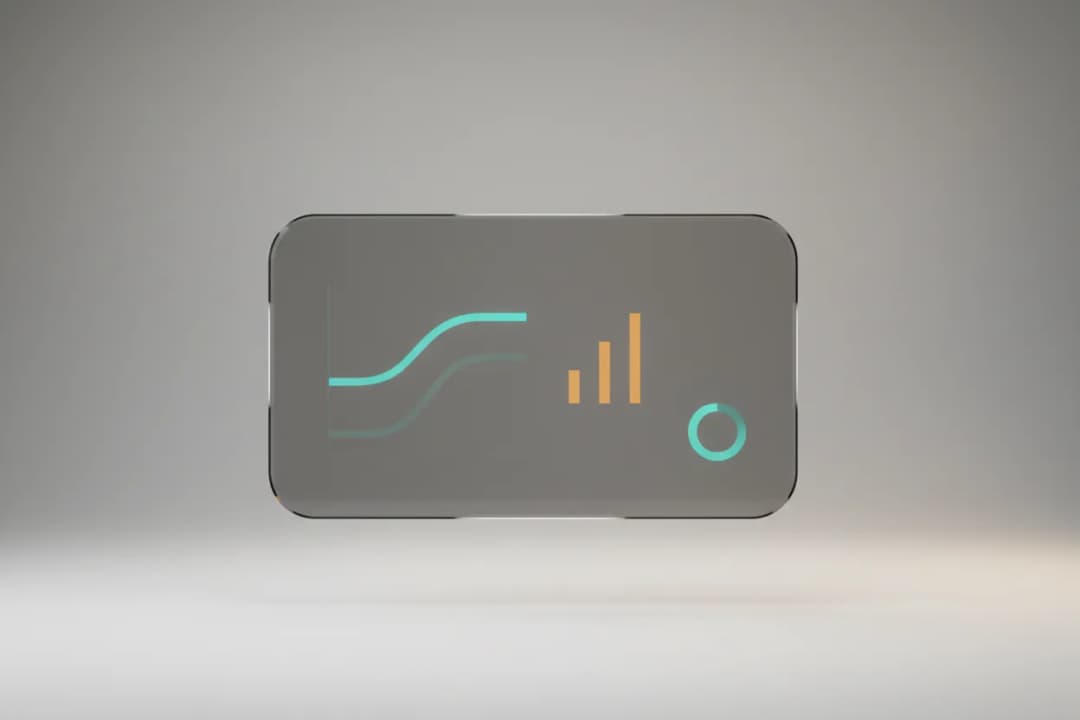 9 Technology Solutions That Improved Real-Time Cash Flow Visibility
