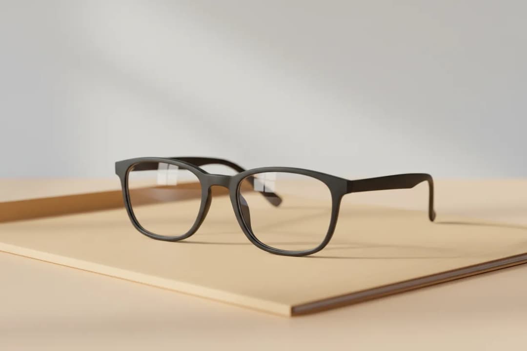 7 Lessons from Challenging Patient Interactions That Changed My Practice Management Approach