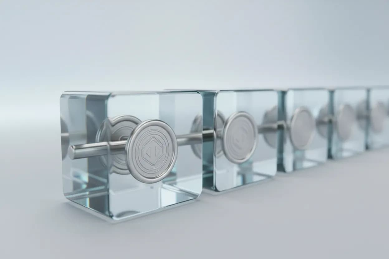 8 Ways to Explain Blockchain to Non-Technical Business Stakeholders