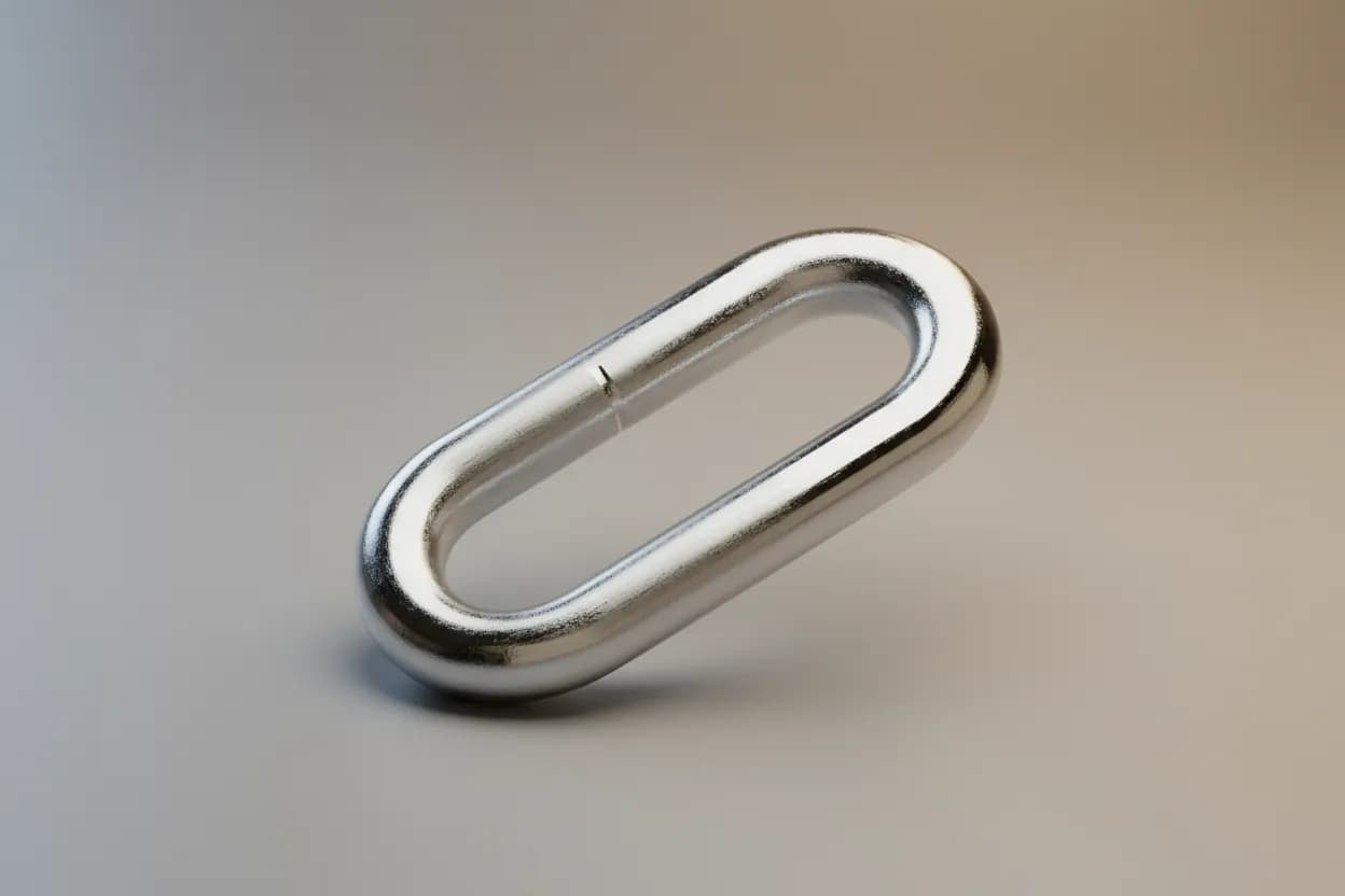 9 HARO Query Mistakes and How to Recover From Them